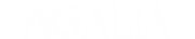 AGALIA