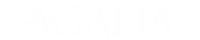 AGALIA