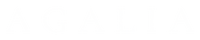 AGALIA