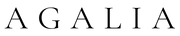 AGALIA
