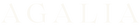 AGALIA