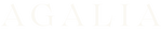 AGALIA