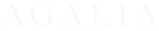 AGALIA