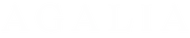 AGALIA