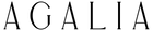 AGALIA