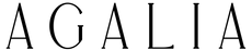 AGALIA