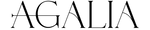 AGALIA